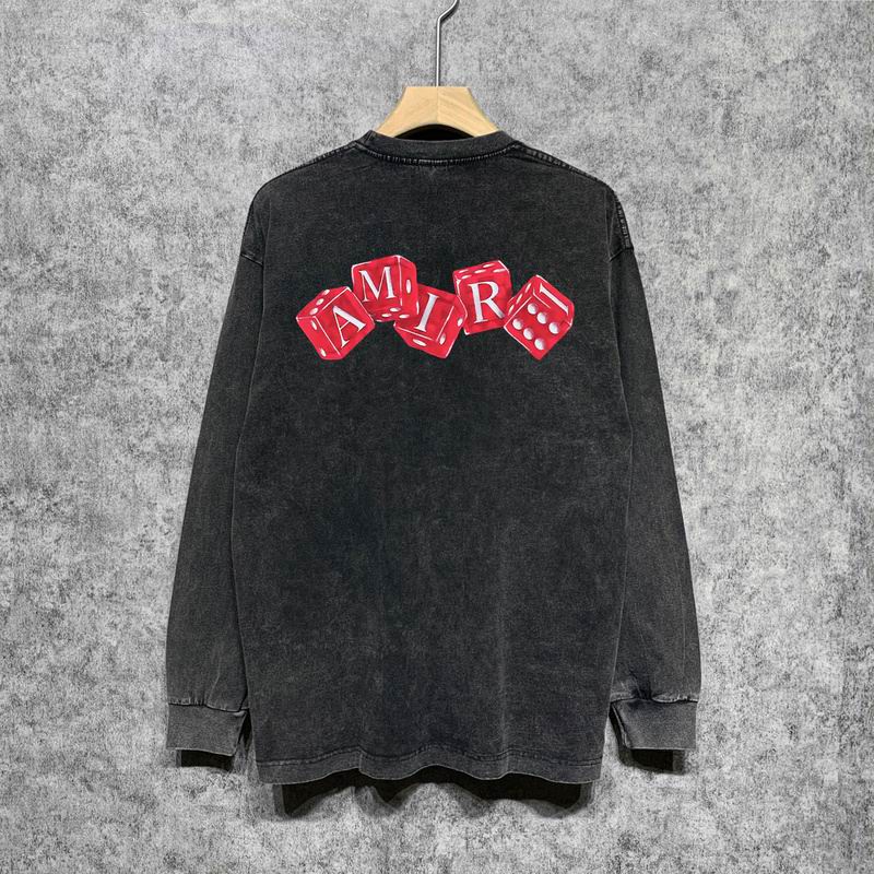 Amiri S-2XL 11trZJCH219